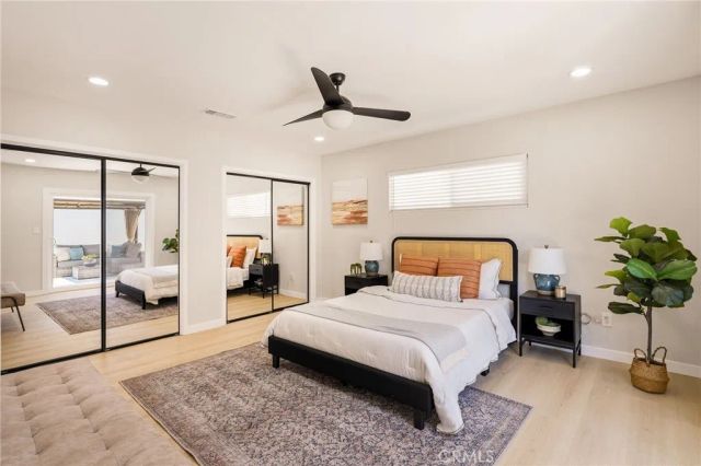 2134 W 237th Street, Torrance, CA 90501