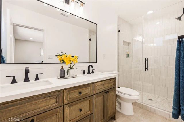 2134 W 237th Street, Torrance, CA 90501