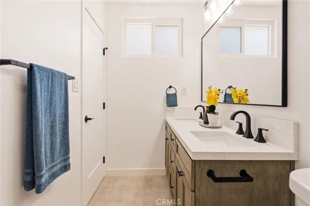 2134 W 237th Street, Torrance, CA 90501