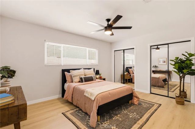 2134 W 237th Street, Torrance, CA 90501