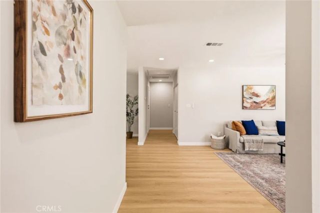 2134 W 237th Street, Torrance, CA 90501