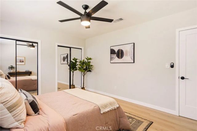 2134 W 237th Street, Torrance, CA 90501