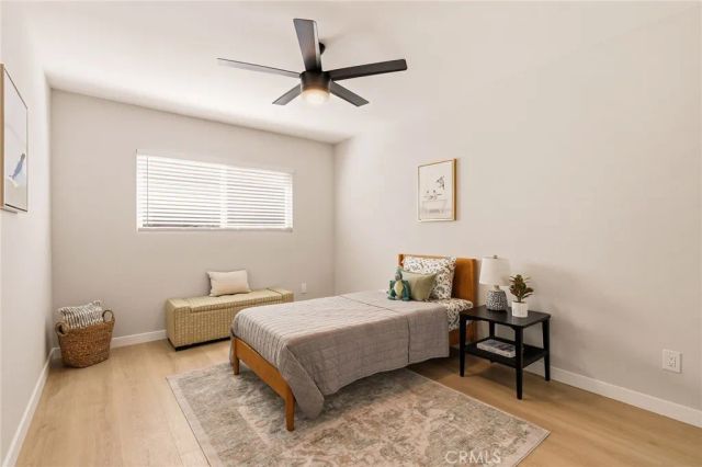 2134 W 237th Street, Torrance, CA 90501