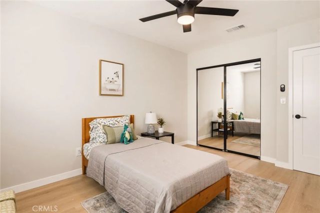 2134 W 237th Street, Torrance, CA 90501