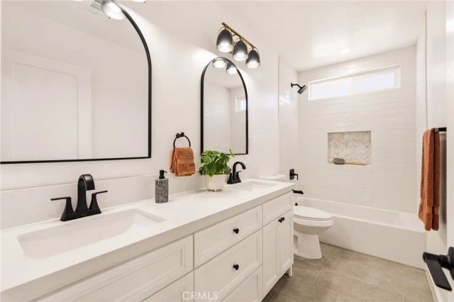 2134 W 237th Street, Torrance, CA 90501