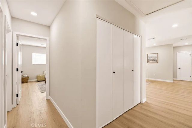 2134 W 237th Street, Torrance, CA 90501