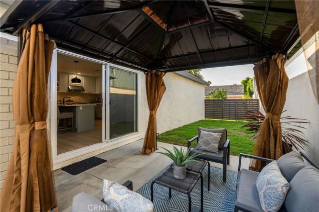 2134 W 237th Street, Torrance, CA 90501