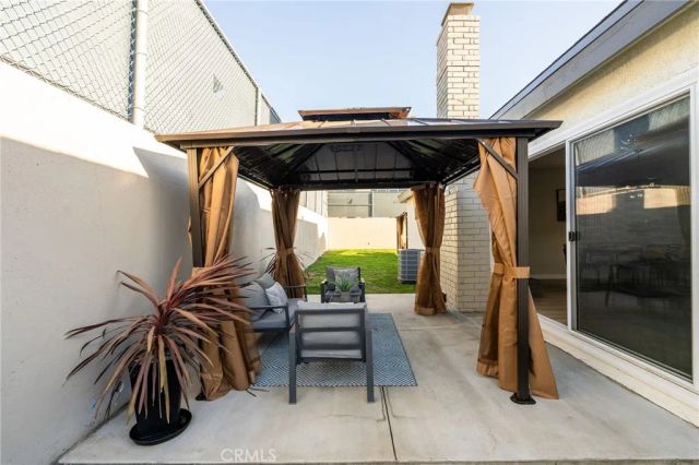 2134 W 237th Street, Torrance, CA 90501
