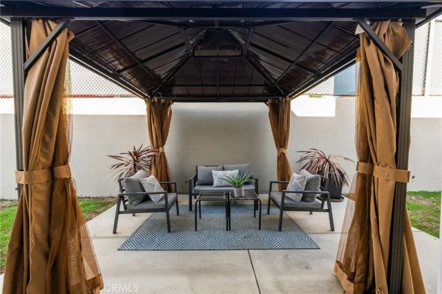 2134 W 237th Street, Torrance, CA 90501