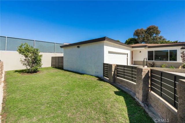 2134 W 237th Street, Torrance, CA 90501