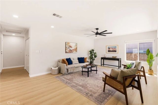 2134 W 237th Street, Torrance, CA 90501