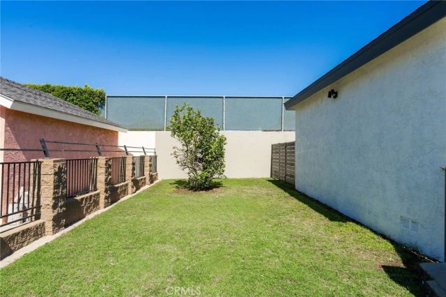 2134 W 237th Street, Torrance, CA 90501