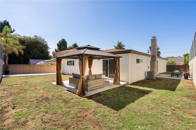 2134 W 237th Street, Torrance, CA 90501