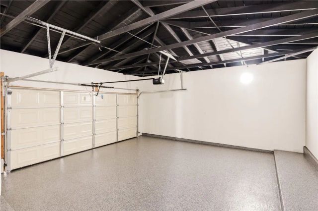 2134 W 237th Street, Torrance, CA 90501