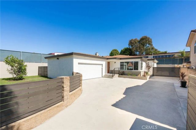 2134 W 237th Street, Torrance, CA 90501