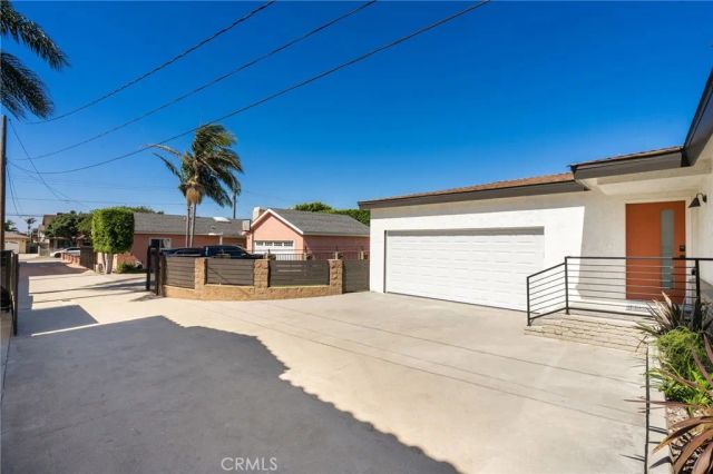 2134 W 237th Street, Torrance, CA 90501