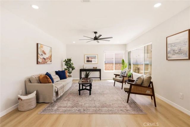 2134 W 237th Street, Torrance, CA 90501