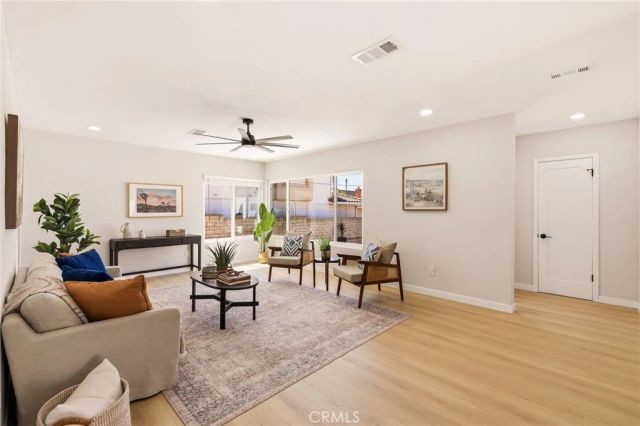 2134 W 237th Street, Torrance, CA 90501