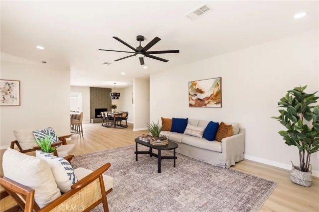 2134 W 237th Street, Torrance, CA 90501