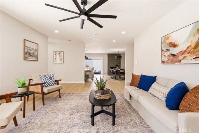 2134 W 237th Street, Torrance, CA 90501