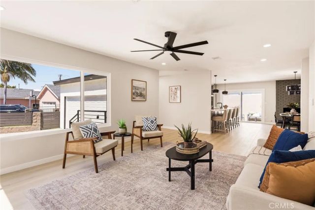 2134 W 237th Street, Torrance, CA 90501