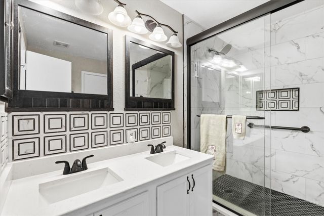 2809 Meadow Bluff Drive, Wylie, TX 75098