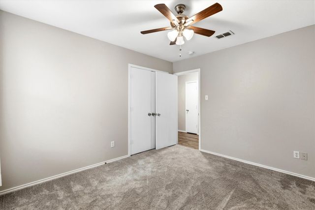 2809 Meadow Bluff Drive, Wylie, TX 75098