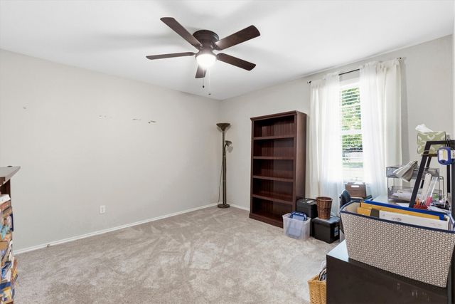 2809 Meadow Bluff Drive, Wylie, TX 75098