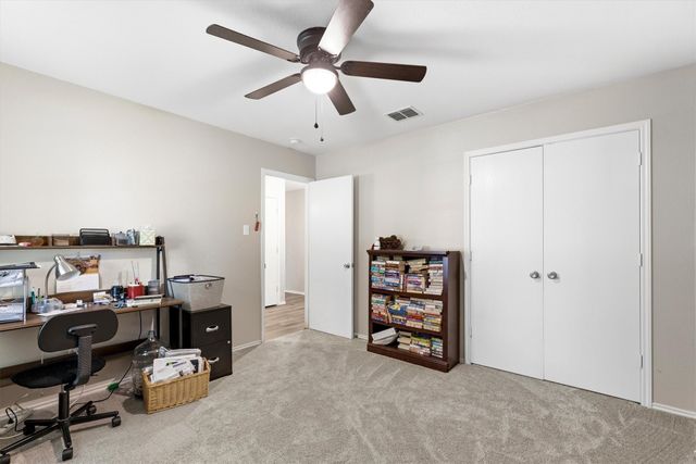2809 Meadow Bluff Drive, Wylie, TX 75098