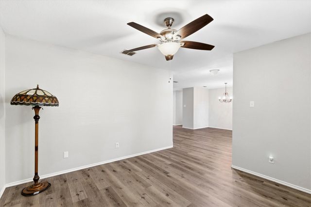 2809 Meadow Bluff Drive, Wylie, TX 75098