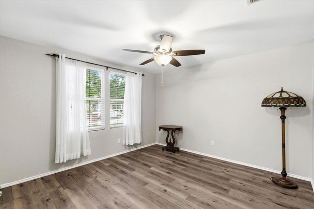 2809 Meadow Bluff Drive, Wylie, TX 75098