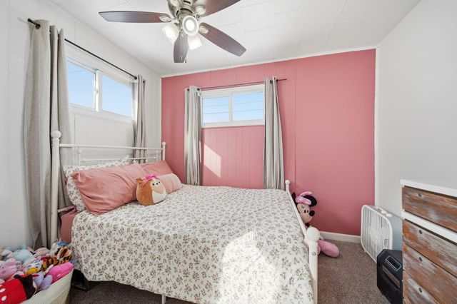 509 E Bird Street, Jackson, MI 49203