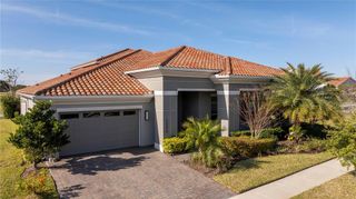13370 ALDERLEY DRIVE, Orlando, FL 32832