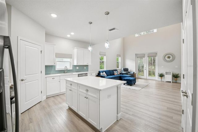 3124 MELETO BOULEVARD, New Smyrna Beach, FL 32168