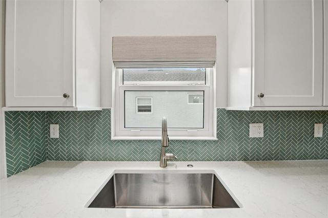 3124 MELETO BOULEVARD, New Smyrna Beach, FL 32168