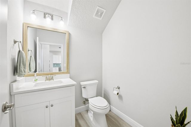 3124 MELETO BOULEVARD, New Smyrna Beach, FL 32168