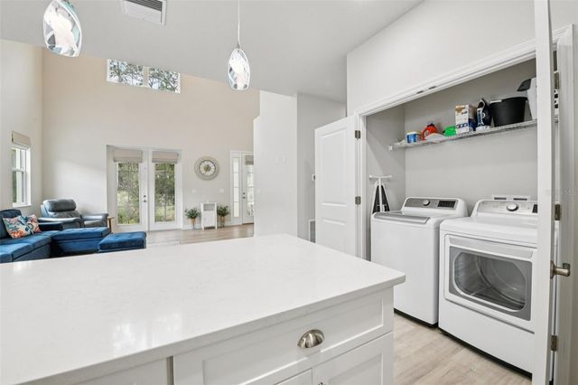 3124 MELETO BOULEVARD, New Smyrna Beach, FL 32168