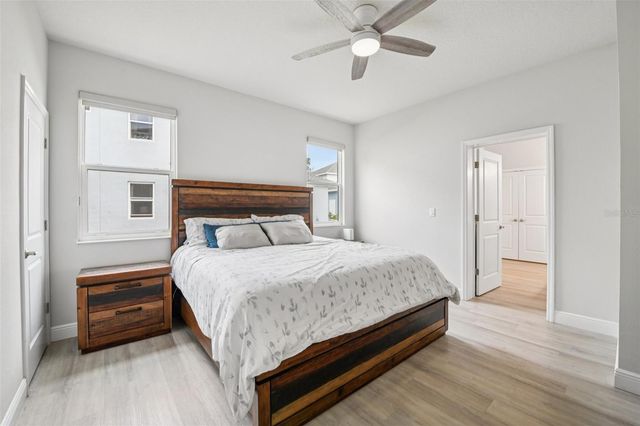 3124 MELETO BOULEVARD, New Smyrna Beach, FL 32168