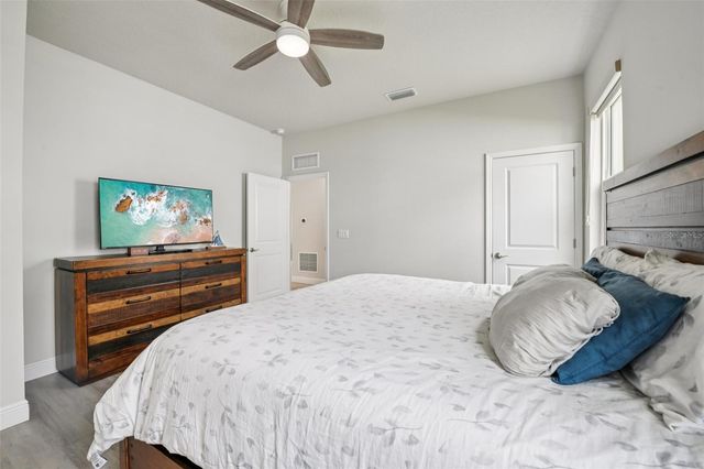 3124 MELETO BOULEVARD, New Smyrna Beach, FL 32168