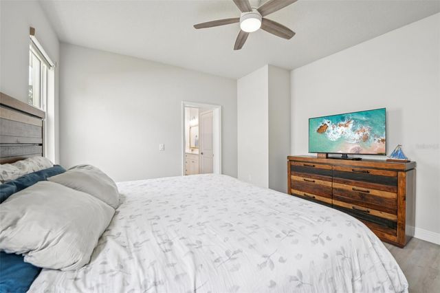 3124 MELETO BOULEVARD, New Smyrna Beach, FL 32168