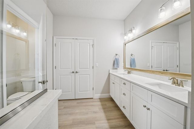 3124 MELETO BOULEVARD, New Smyrna Beach, FL 32168