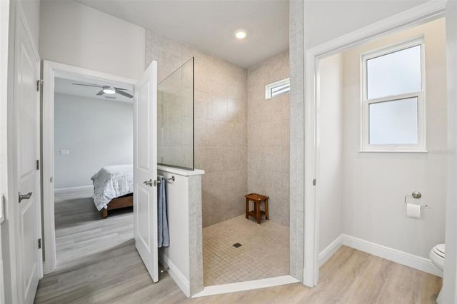 3124 MELETO BOULEVARD, New Smyrna Beach, FL 32168