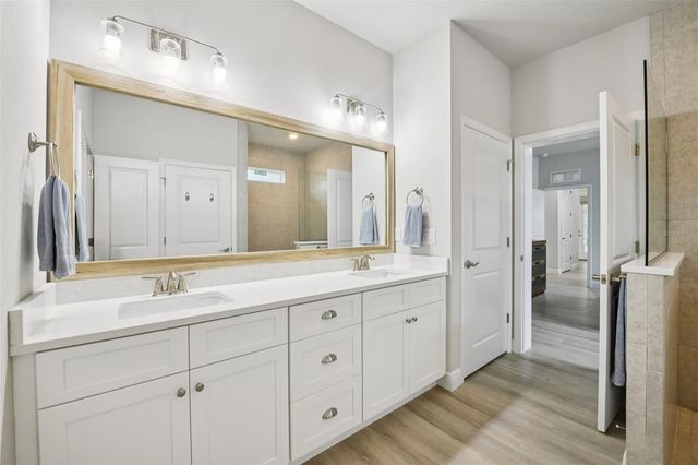 3124 MELETO BOULEVARD, New Smyrna Beach, FL 32168