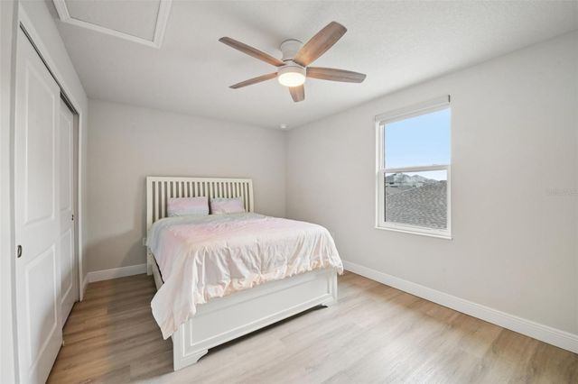 3124 MELETO BOULEVARD, New Smyrna Beach, FL 32168