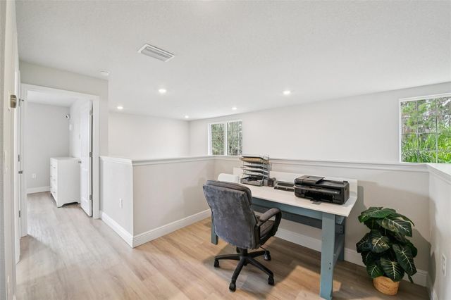 3124 MELETO BOULEVARD, New Smyrna Beach, FL 32168