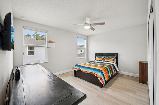 3124 MELETO BOULEVARD, New Smyrna Beach, FL 32168