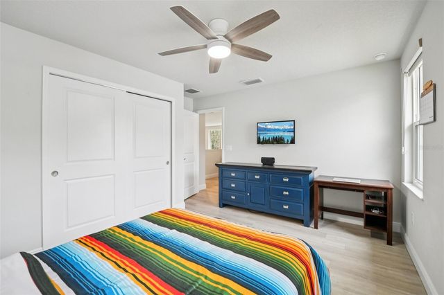 3124 MELETO BOULEVARD, New Smyrna Beach, FL 32168