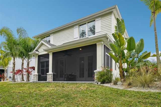 3124 MELETO BOULEVARD, New Smyrna Beach, FL 32168