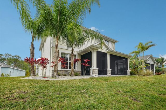 3124 MELETO BOULEVARD, New Smyrna Beach, FL 32168