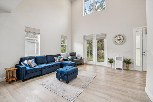 3124 MELETO BOULEVARD, New Smyrna Beach, FL 32168